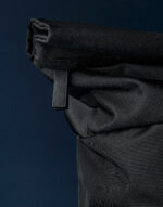 Plecak Axis - obrazek 3