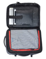 Plecak na laptop Vienna Overnight - obrazek 5