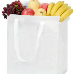Torba Kolding Cooler