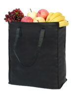 Torba Kolding Cooler - obrazek 2