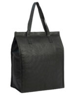 Torba Kolding Cooler - obrazek 3