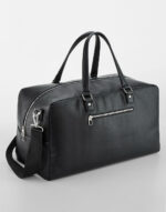 Torba Luxe Weekender - obrazek 3