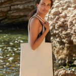 Torba Z Recyklingu Revive