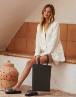 Torba Z Recyklingu Revive - obrazek 2