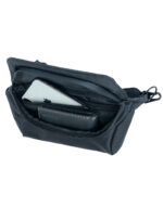 Torba listonoszka Coral - obrazek 5