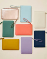 Etui na akcesoria Boutique - obrazek 3