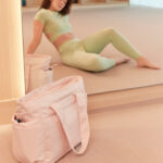 Torba Studio Oversized