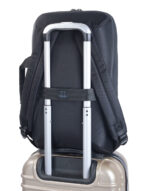 Torba na laptopa Topaz - obrazek 4