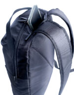 Torba na laptopa Topaz - obrazek 9