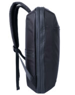 Torba na laptopa Topaz - obrazek 2