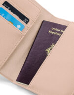 Elegancki zestaw podróżny Boutique - obrazek 5