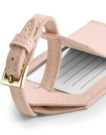 Elegancki zestaw podróżny Boutique - obrazek 6