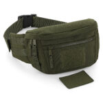 Saszetka Molle Military