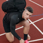Torba Adapt Hybrid Kit
