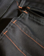 Spodnie LITE X-OVER - obrazek 5