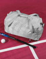 Torba Multi-Sport - obrazek 2