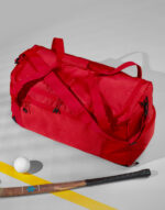 Torba Multi-Sport