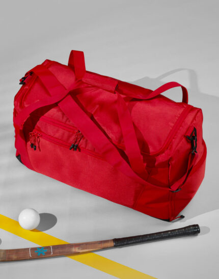 Torba Multi-Sport