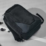 Plecak Multi-Sport