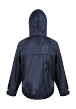 Kurtka Stormdri - obrazek 3