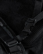 Plecak wodoodporny Bike - obrazek 8