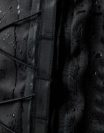 Plecak wodoodporny Bike - obrazek 9