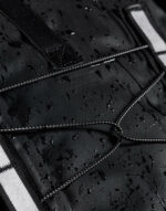 Plecak wodoodporny Bike - obrazek 5