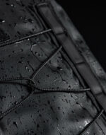 Plecak wodoodporny Bike - obrazek 6