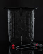 Plecak wodoodporny Bike - obrazek 2