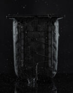 Plecak wodoodporny Bike - obrazek 3