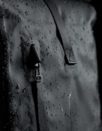 Plecak wodoodporny Lite - obrazek 4