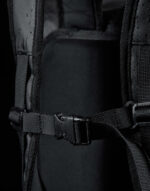 Plecak wodoodporny Lite - obrazek 5