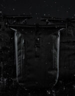 Plecak wodoodporny Lite - obrazek 3