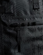 Placek wodoodporny Roll-Top - obrazek 4