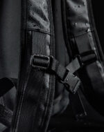 Placek wodoodporny Roll-Top - obrazek 5