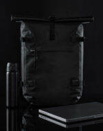 Placek wodoodporny Roll-Top - obrazek 2