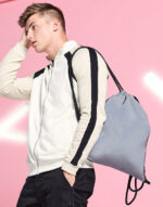 Worek Reflective - obrazek 3