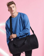 Torba Original Barrel XL - obrazek 2