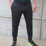 Spodnie Jogger Slim Fit