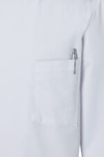 Kurtka szefa kuchni Lars - obrazek 6