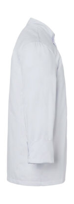 Kurtka szefa kuchni Lars - obrazek 5