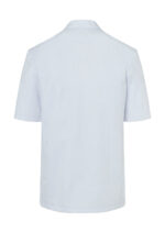 Kurtka szefa kuchni Gustav - obrazek 4