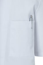 Kurtka szefa kuchni Gustav - obrazek 6