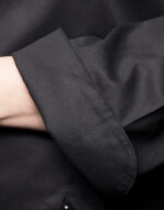 Kurtka szefa kuchni Basic - obrazek 8