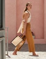 Torba jutowa - obrazek 3