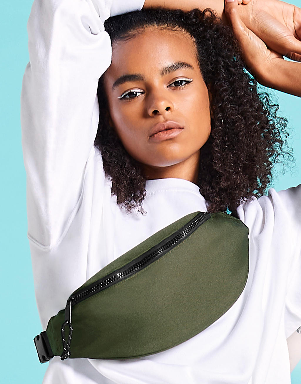 939_29_506_m-2022_02.jpg Saszetka z recyklingu - obrazek 1