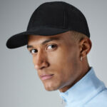 Czapka 6-panelowa Snapback