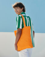 Torba organiczna EarthAware® - obrazek 3