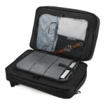 Plecak kabinowy Carry-On Escape - obrazek 6