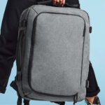 Plecak kabinowy Carry-On Escape